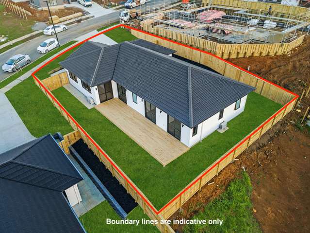 11 Piedmonte Avenue Pokeno_2