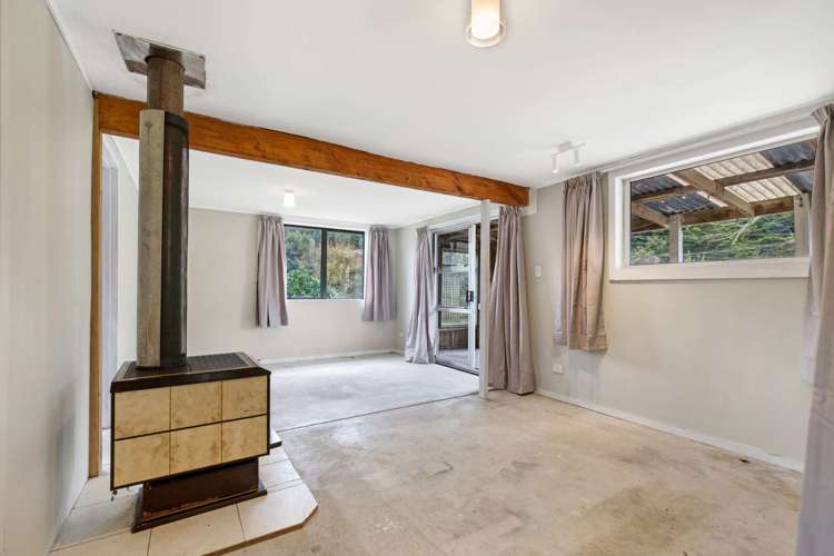 126 Peria Road_5