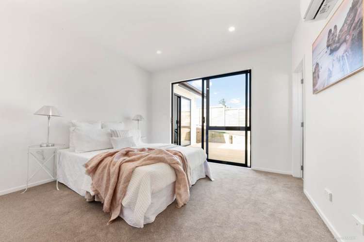 1 Viv Green Place Pokeno_10