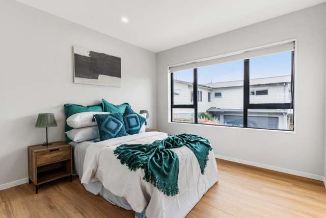 43D Mirrabooka Avenue Botany Downs_4