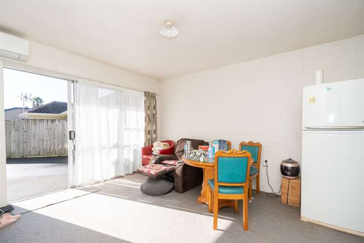 6 Teddy Street Whitiora_18