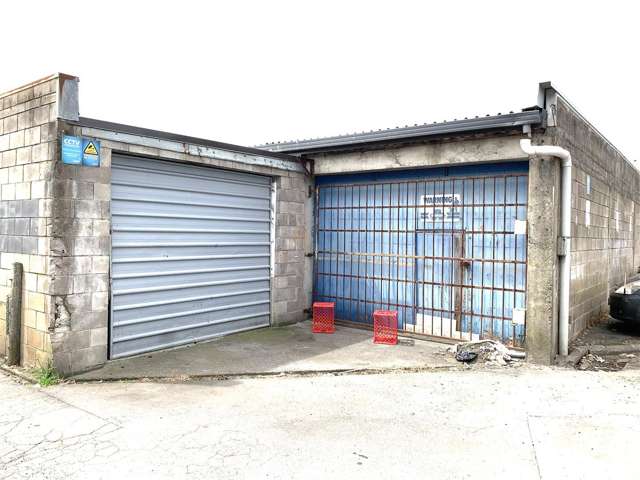 299 Great South Road Otahuhu_3