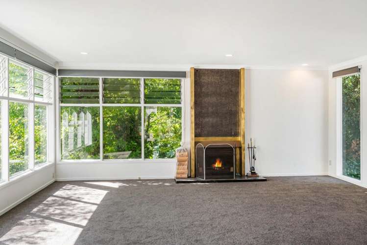 126 Cook Street Cockle Bay_14