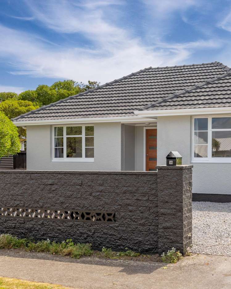 14 Jellicoe Street South New Brighton_18