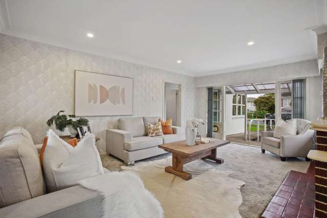 16 Sylvan Crescent Te Atatu South_2