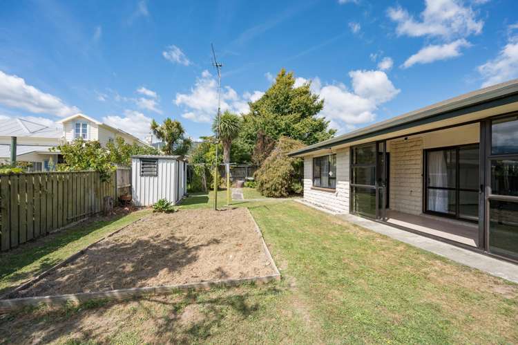 30 Waverley Street Richmond_22