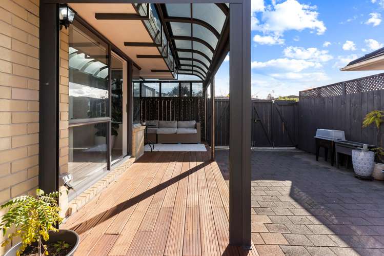 58A Cornwall Road Papatoetoe_15
