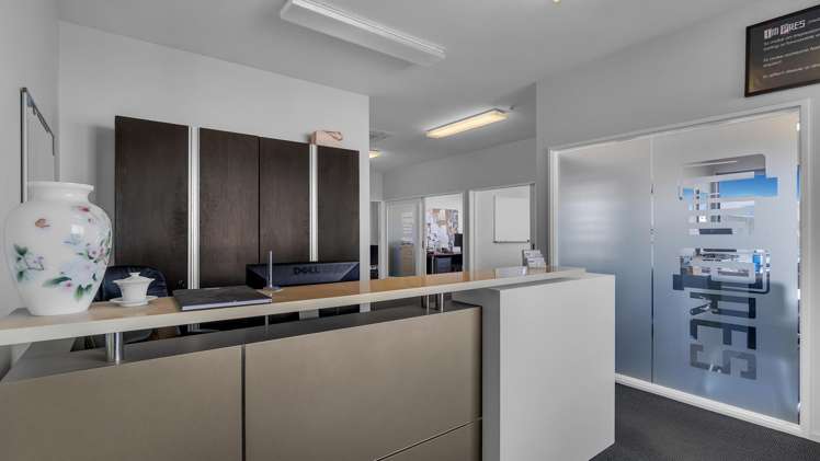 353 St Asaph Street Christchurch Central_9