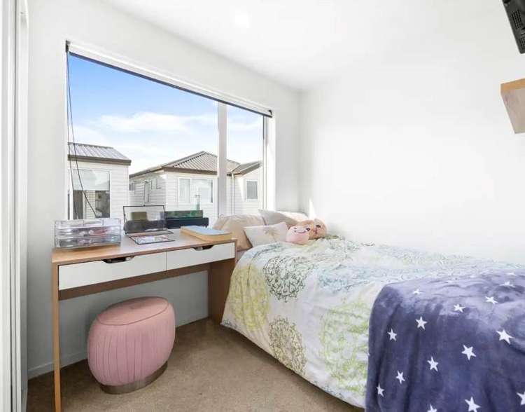 14 Te Kaapia Road Papakura_13