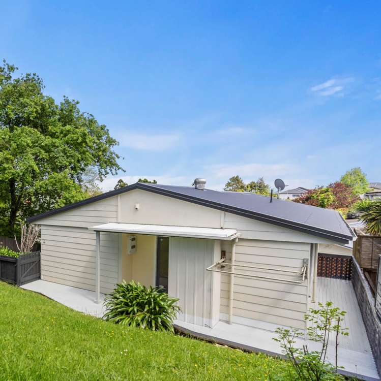 1/291 Hillsborough Road Hillsborough_11