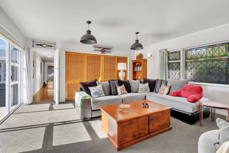 62a Tutanekai Street Paraparaumu_30