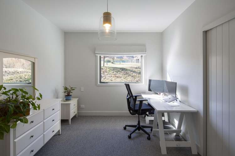 36 Glencoe Road Crown Terrace_22