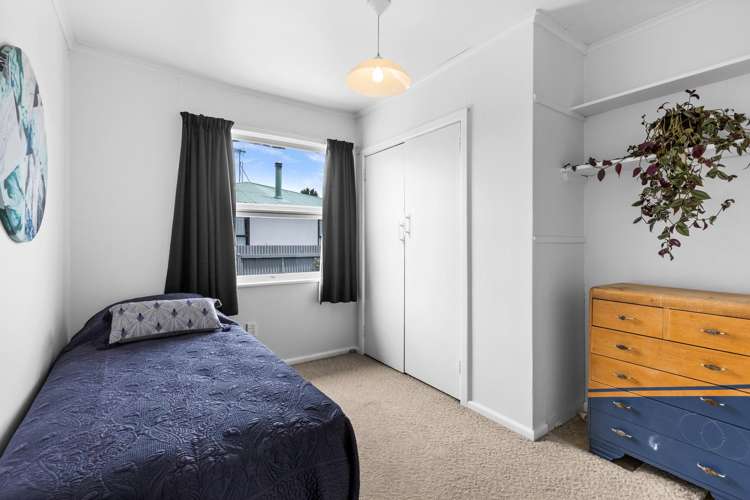 309 Kennedy Road Onekawa_8