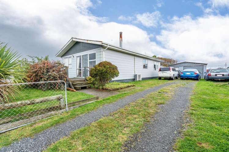 11 Boyne Street Clifton_1