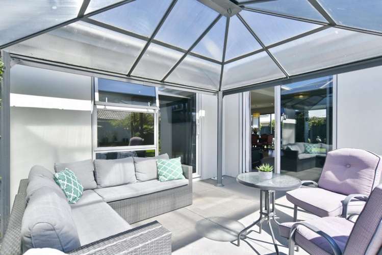 21 Sovereign Boulevard Kaiapoi_28