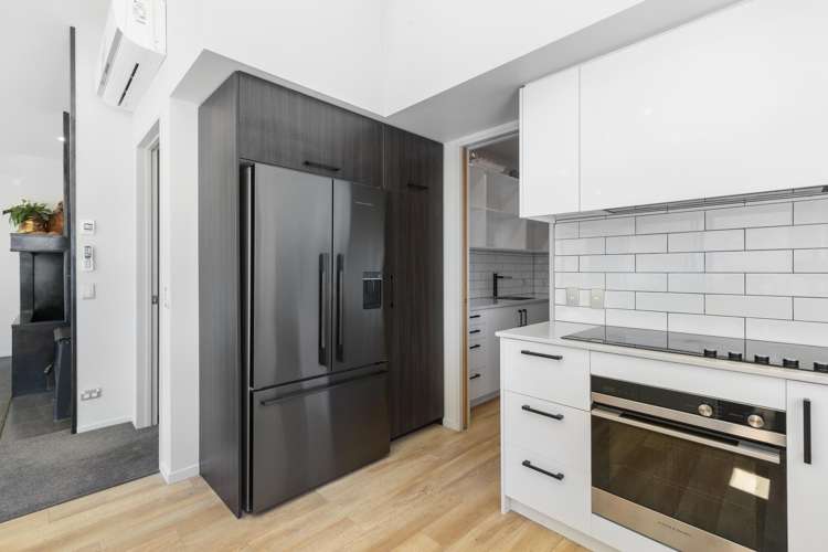 1 Saint Peters Place Queenstown_7