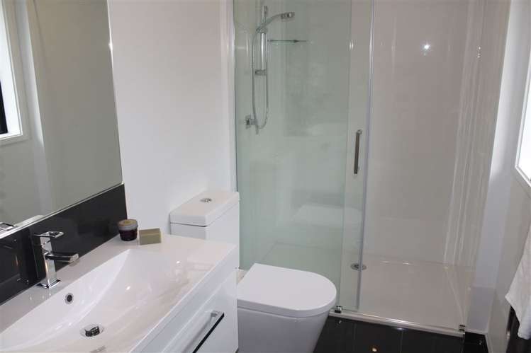 10 Mclendon Green Belfast_9