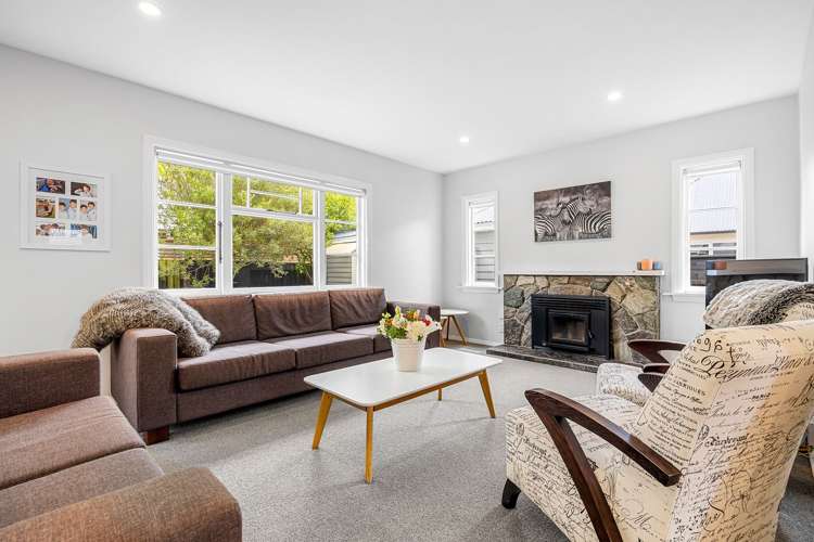 49a Memorial Avenue Ilam_5