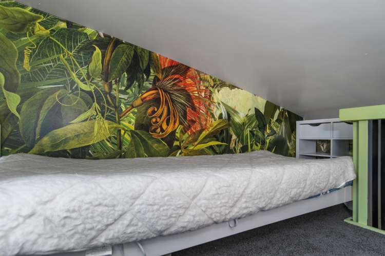 275 Waitaha Road Welcome Bay_22