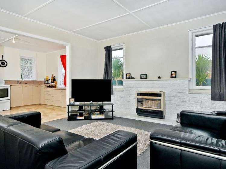 48 Paterson Street Frankton_11