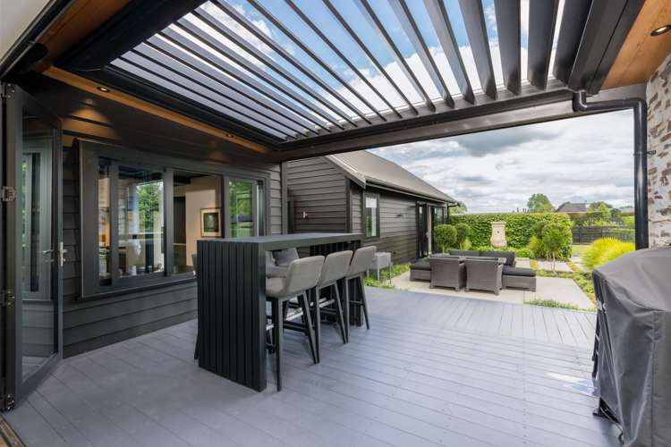 119 Racecourse Road Cambridge_31