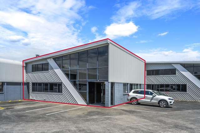 9/67 Elizabeth Knox Place Mt Wellington_1