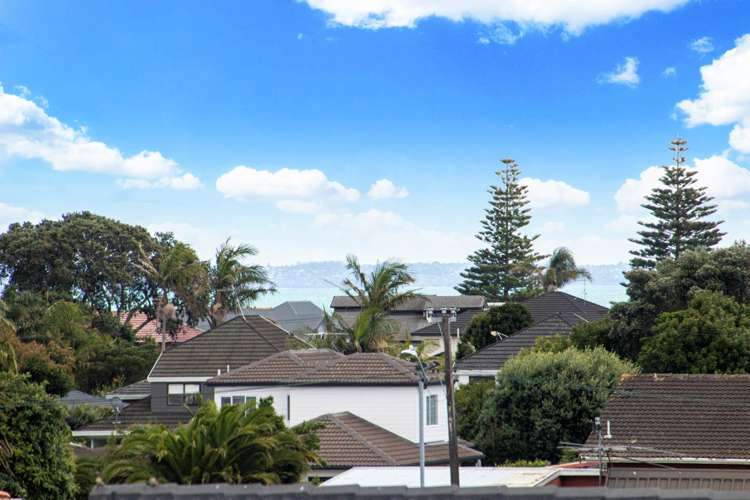 2/2 Basilton Close Bucklands Beach_21