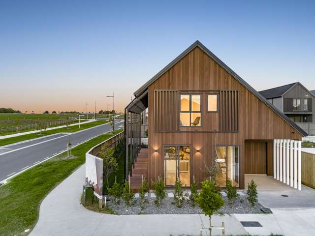 1 Dorset Down Drive Karaka_4
