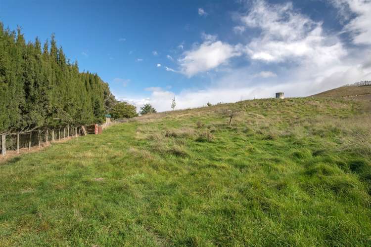 46 Caseys Road Seddon_18