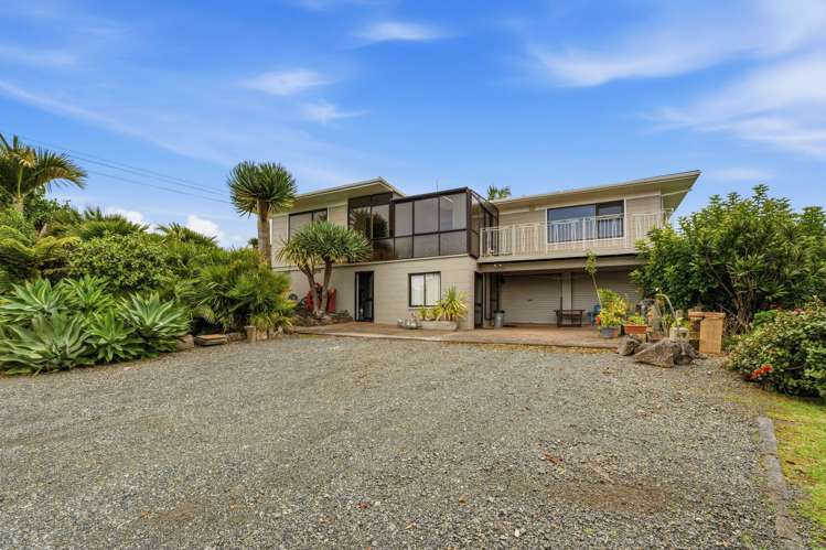 30 Toetoe Road Otaika_12
