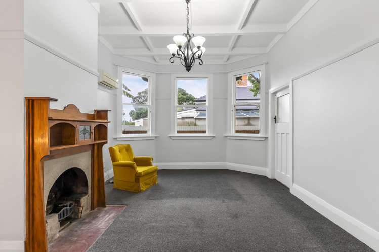 88 Taylors Road Mount Albert_5