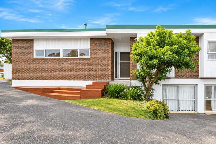 8 Sartors Avenue_1