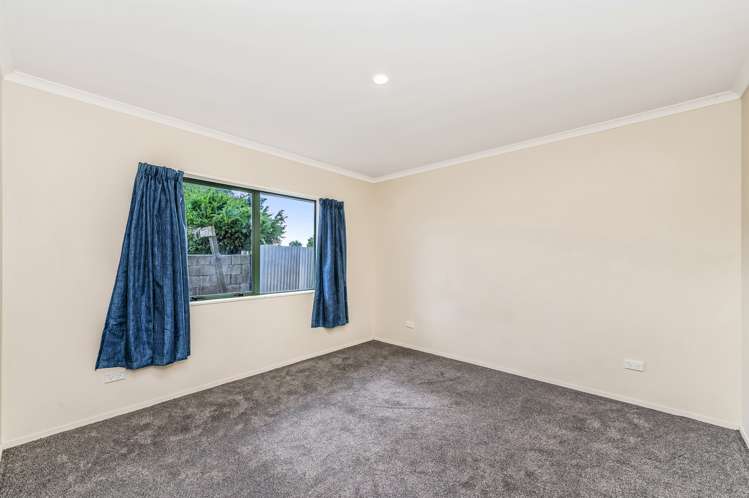8b Johnston Street Leeston_12