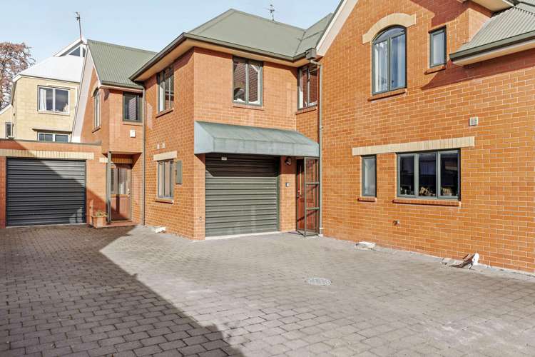 2/384 Madras Street Christchurch Central_16