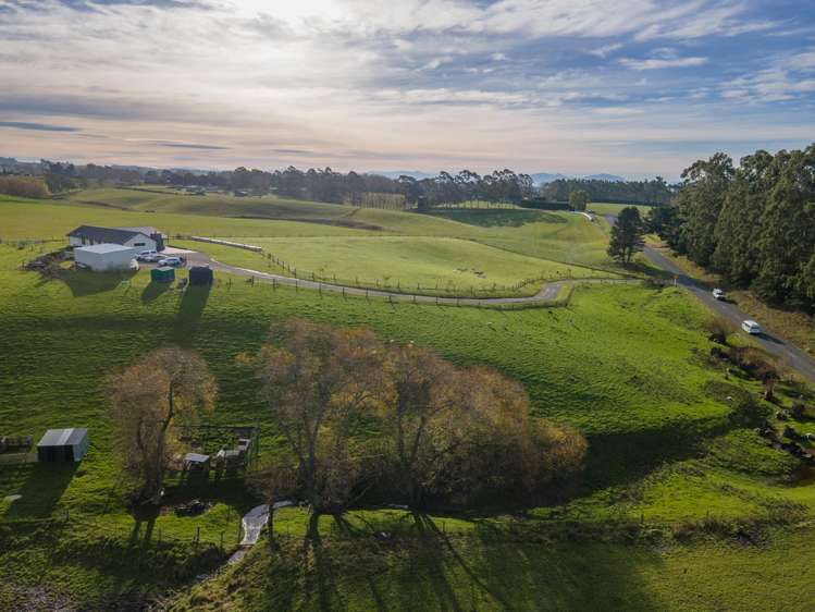 267 Brockley Road Claremont_19