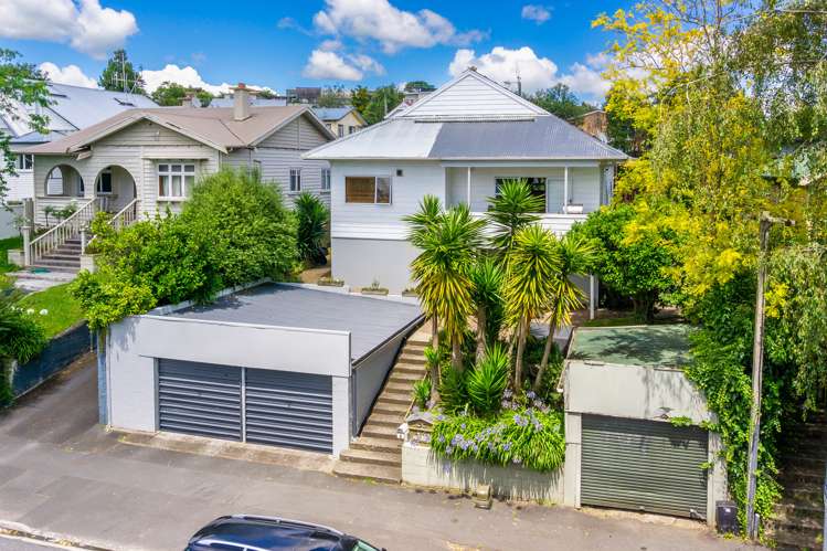 9 Seddon Road Frankton_14