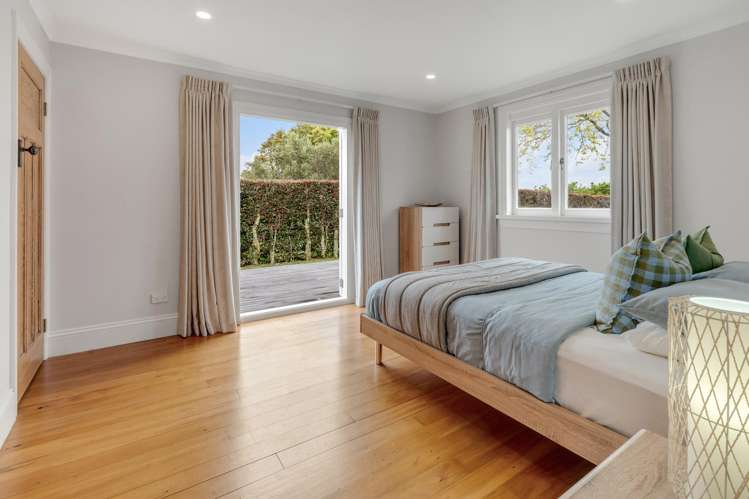 17 Griggs Road Whitford_31