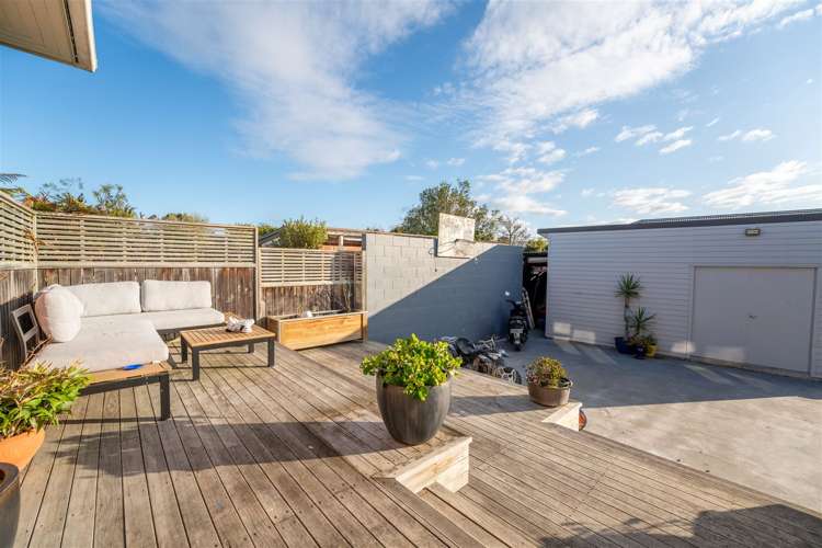 36 Rugby Street Highfield_14