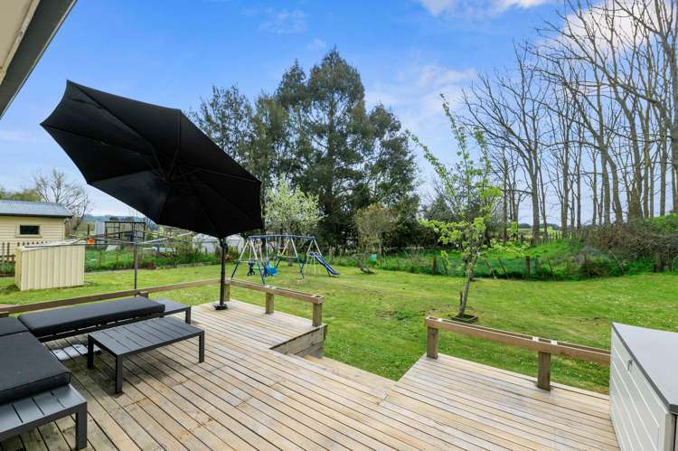 320 Rehi Road Ngakuru_8