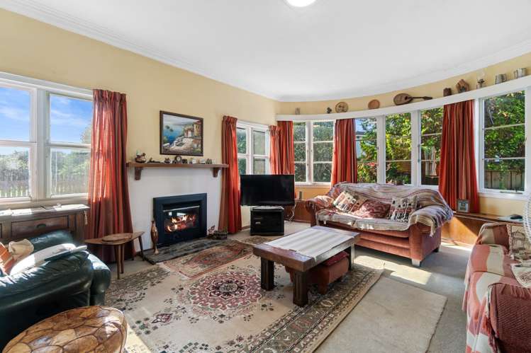 15 Hobson Street Maeroa_8