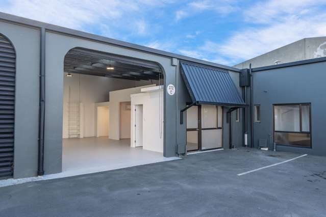 368c Wilsons Road North Waltham_1