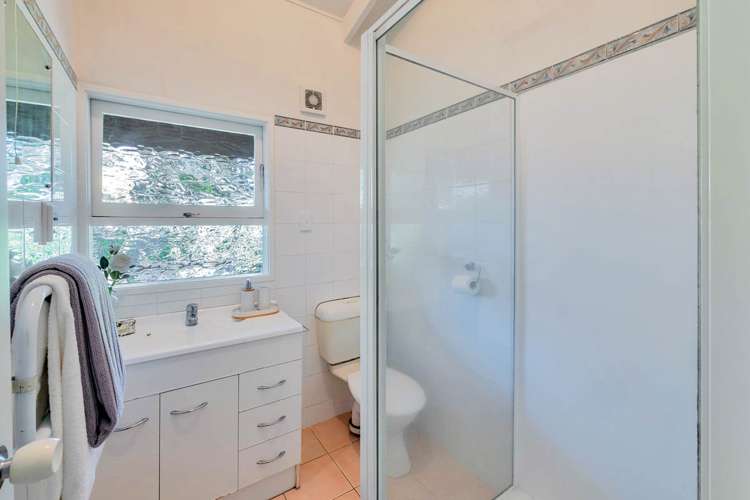 7/28 Wolsley Avenue Milford_12