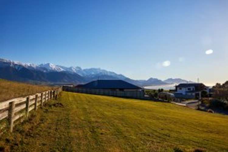 57 Shearwater Drive Kaikoura_11