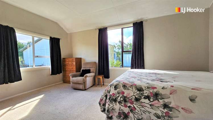 8 Olive Avenue Middlemarch_13