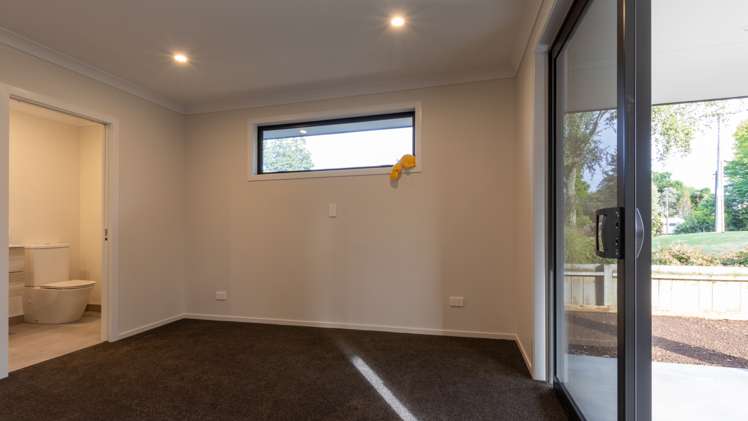 30a Byron Street Leamington_8