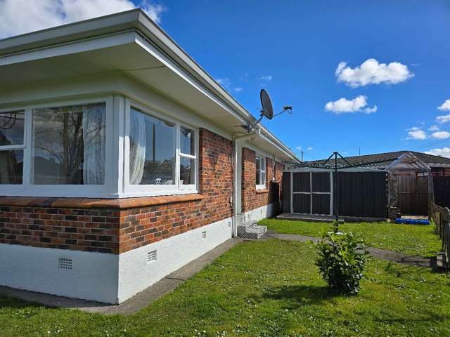 1/23 Rose Road Papatoetoe_1
