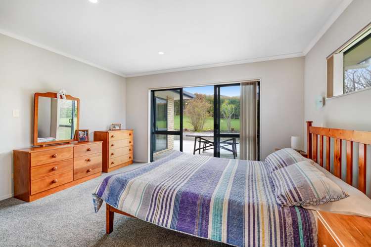 16 Omana Avenue Shelly Beach_9