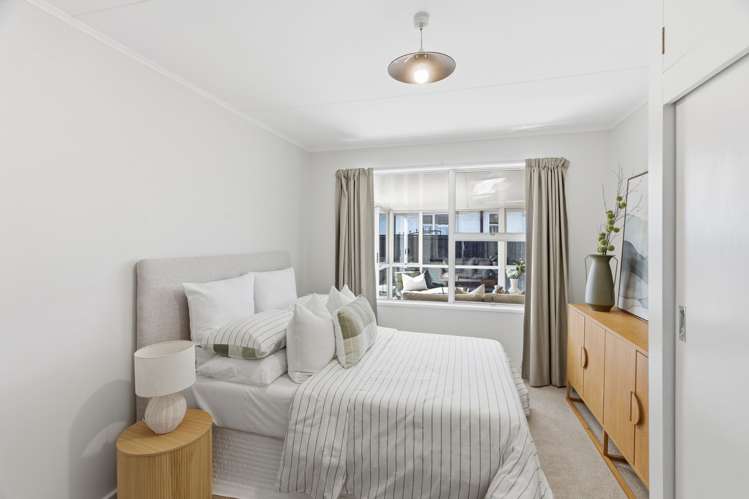 11 Tie Place Wigram_10