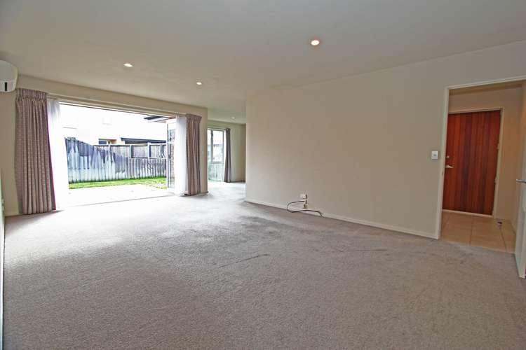 4e Renoir Drive Rolleston_5