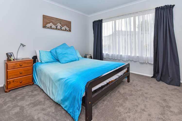 21 Crannog Fen Wattle Downs_13